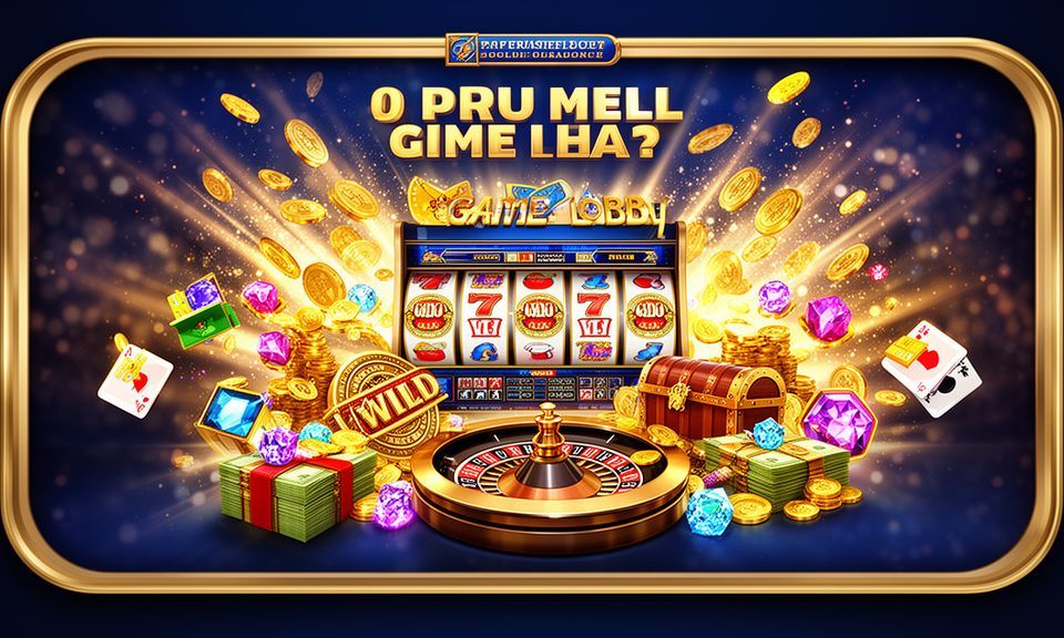 gcup88 Basketball Sportsbook