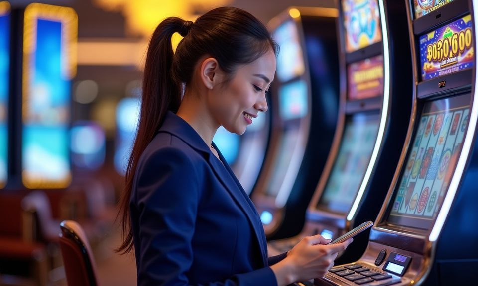 gcup88 Esports Sportsbook